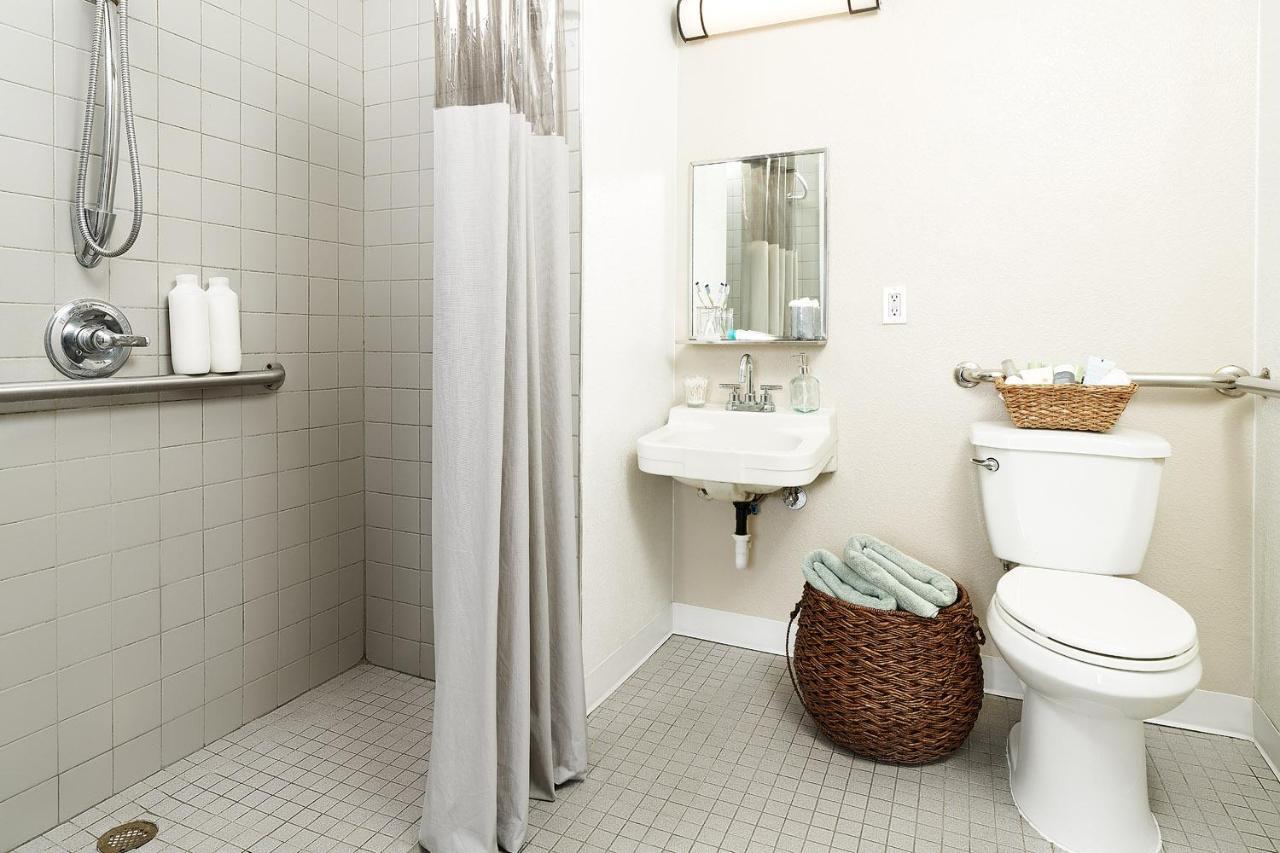 Intown Suites Extended Stay Tuscaloosa, Al Exteriör bild